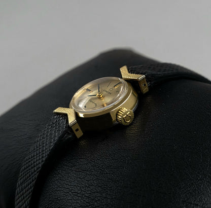 Omega Genève Lady 511.306