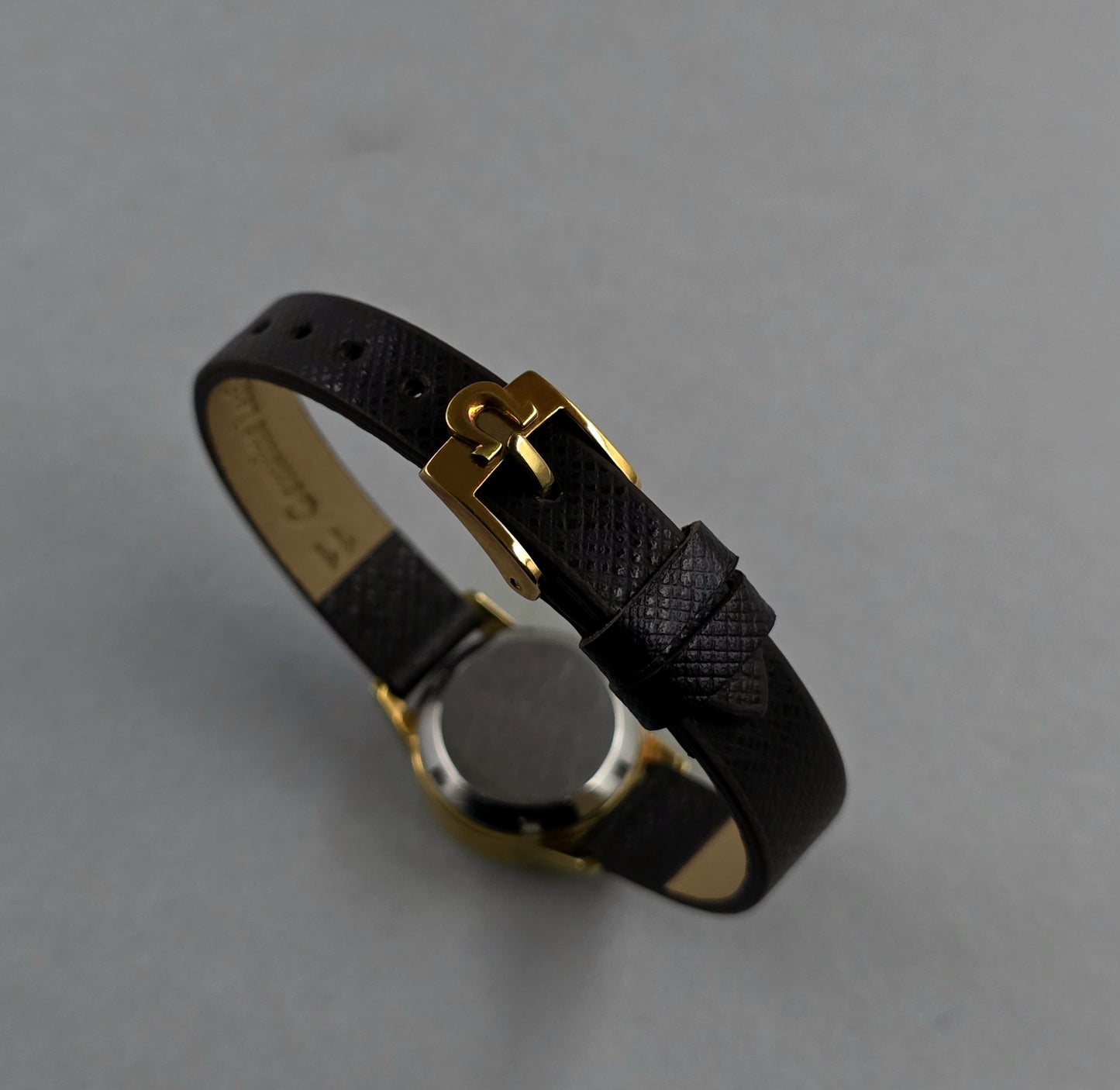 Omega Geneve Lady 565.045