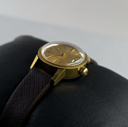 Omega Geneve Lady 565.045
