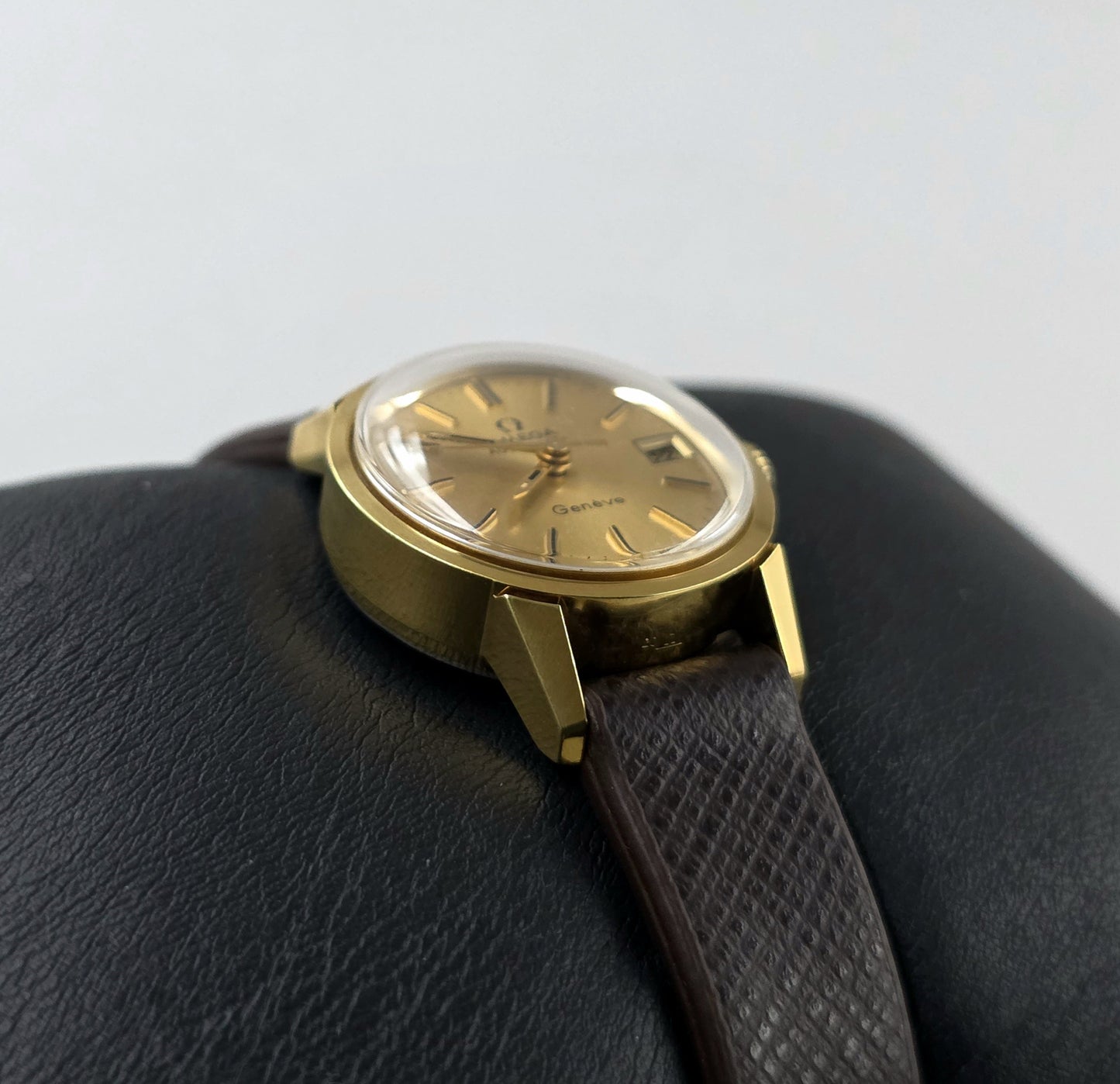 Omega Geneve Lady 565.045