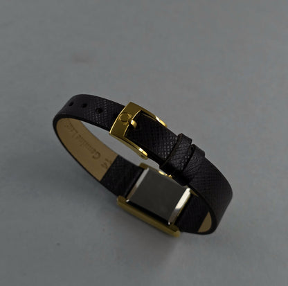 Omega Genève Lady 551.052