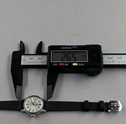 Omega Genève Lady 565.002