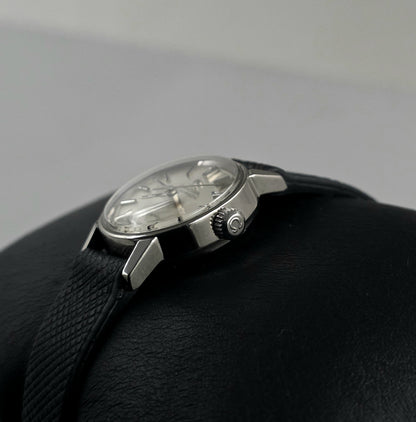 Omega Genève Lady 565.002