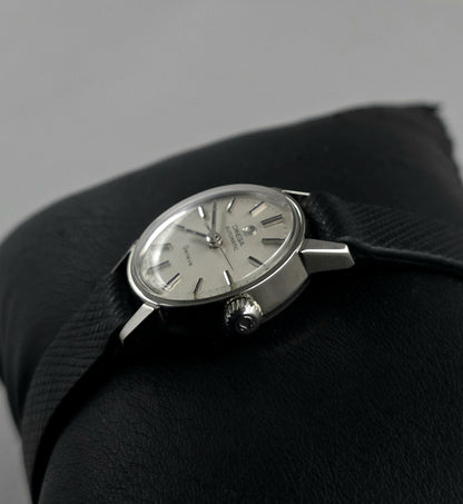 Omega Genève Lady 565.002