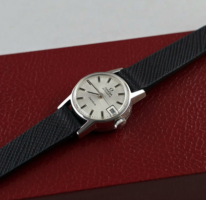 Omega Genève Lady 562.016