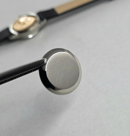 Omega Genève Lady 562.016
