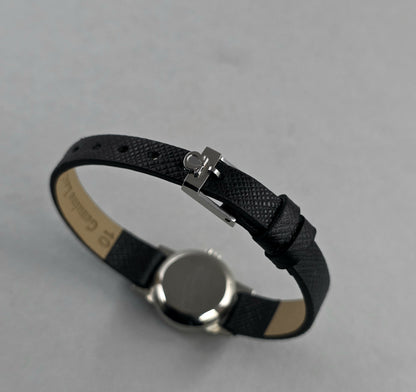 Omega Genève Lady 562.016
