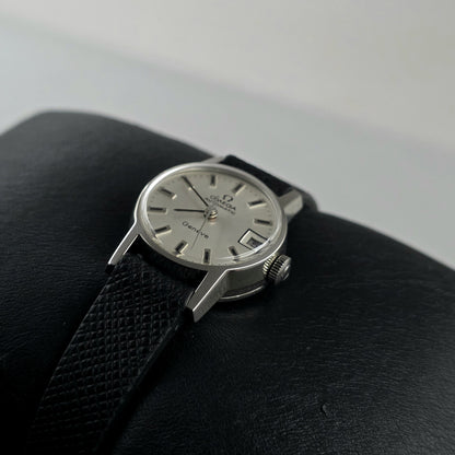 Omega Genève Lady 562.016