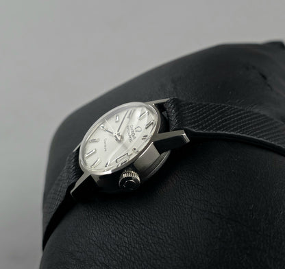 Omega Genève Lady 562.016