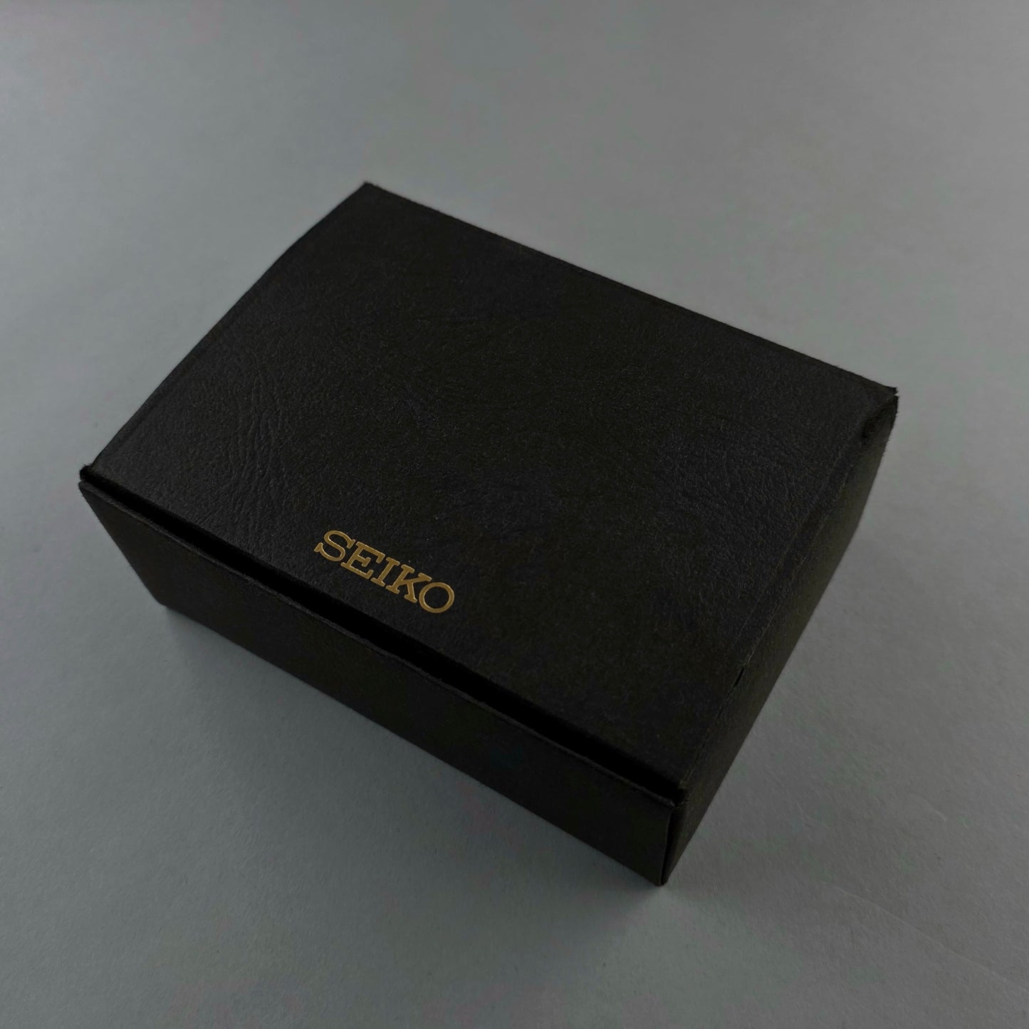 Seiko Lord Matic 5606-7151