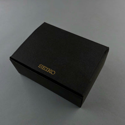 Seiko Lord Matic 5606-7151