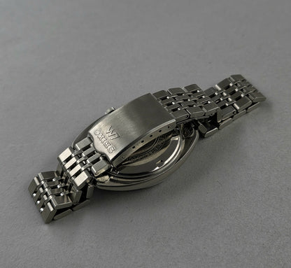 Seiko Lord Matic 5606-7151