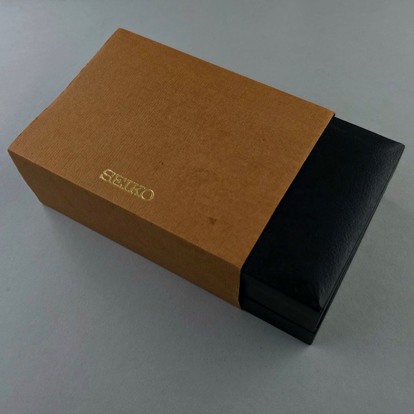 Seiko Lord Matic 5606-7070