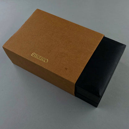 Seiko Lord Matic 5606-7070