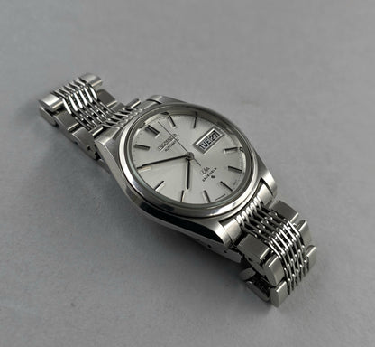 Seiko Lord Matic 5606-7070