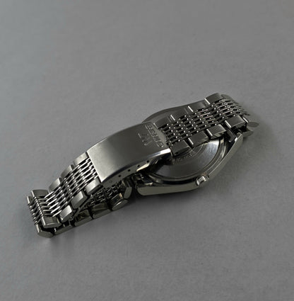 Seiko Lord Matic 5606-7070