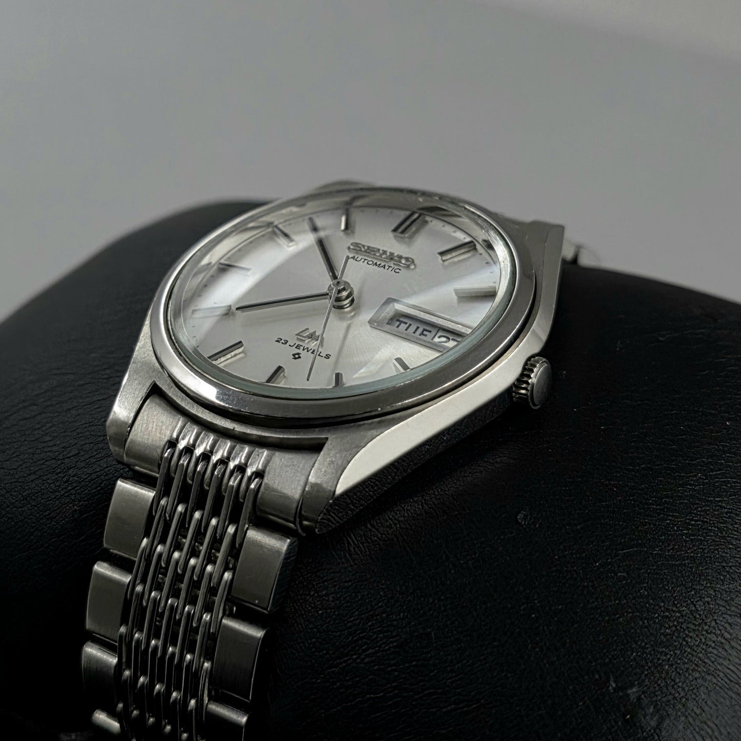 Seiko Lord Matic 5606-7070