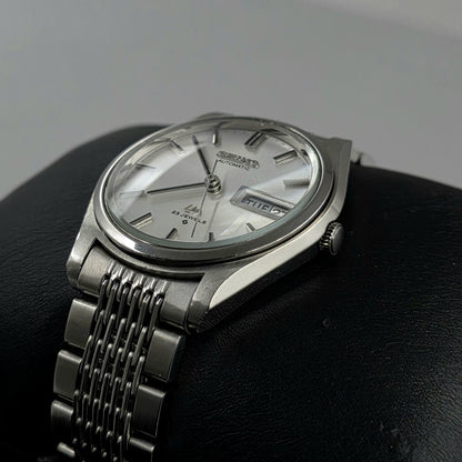Seiko Lord Matic 5606-7070