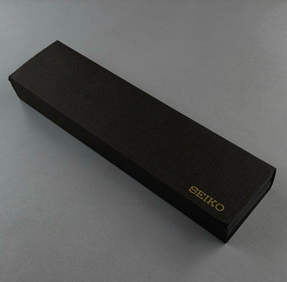 Seiko Lord Matic 5606-7000