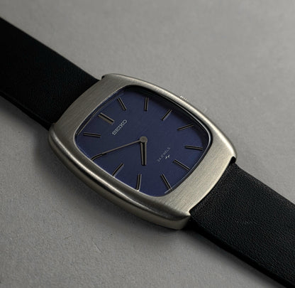 Seiko Chariot 2559-7070