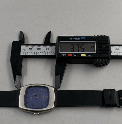 Seiko Chariot 2559-7070