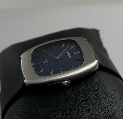 Seiko Chariot 2559-7070