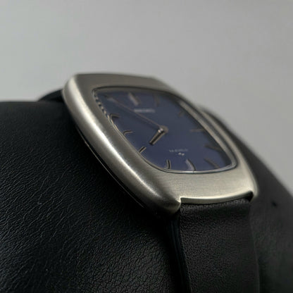 Seiko Chariot 2559-7070