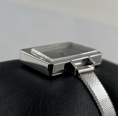 Longines Lady Crosshair 5033-1