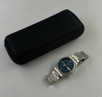 Seiko King Quartz 4823-5000