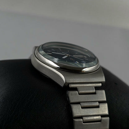 Seiko King Quartz 4823-5000