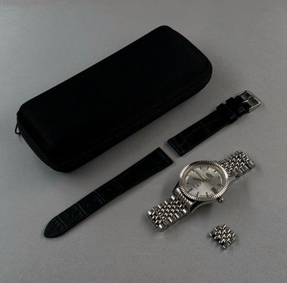 Citizen AutoDater ADSS81302aY