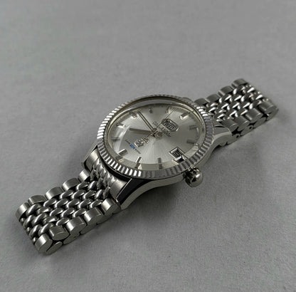 Citizen AutoDater ADSS81302aY