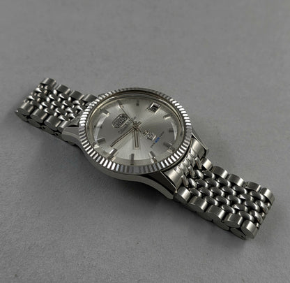 Citizen AutoDater ADSS81302aY