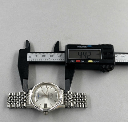 Citizen AutoDater ADSS81302aY