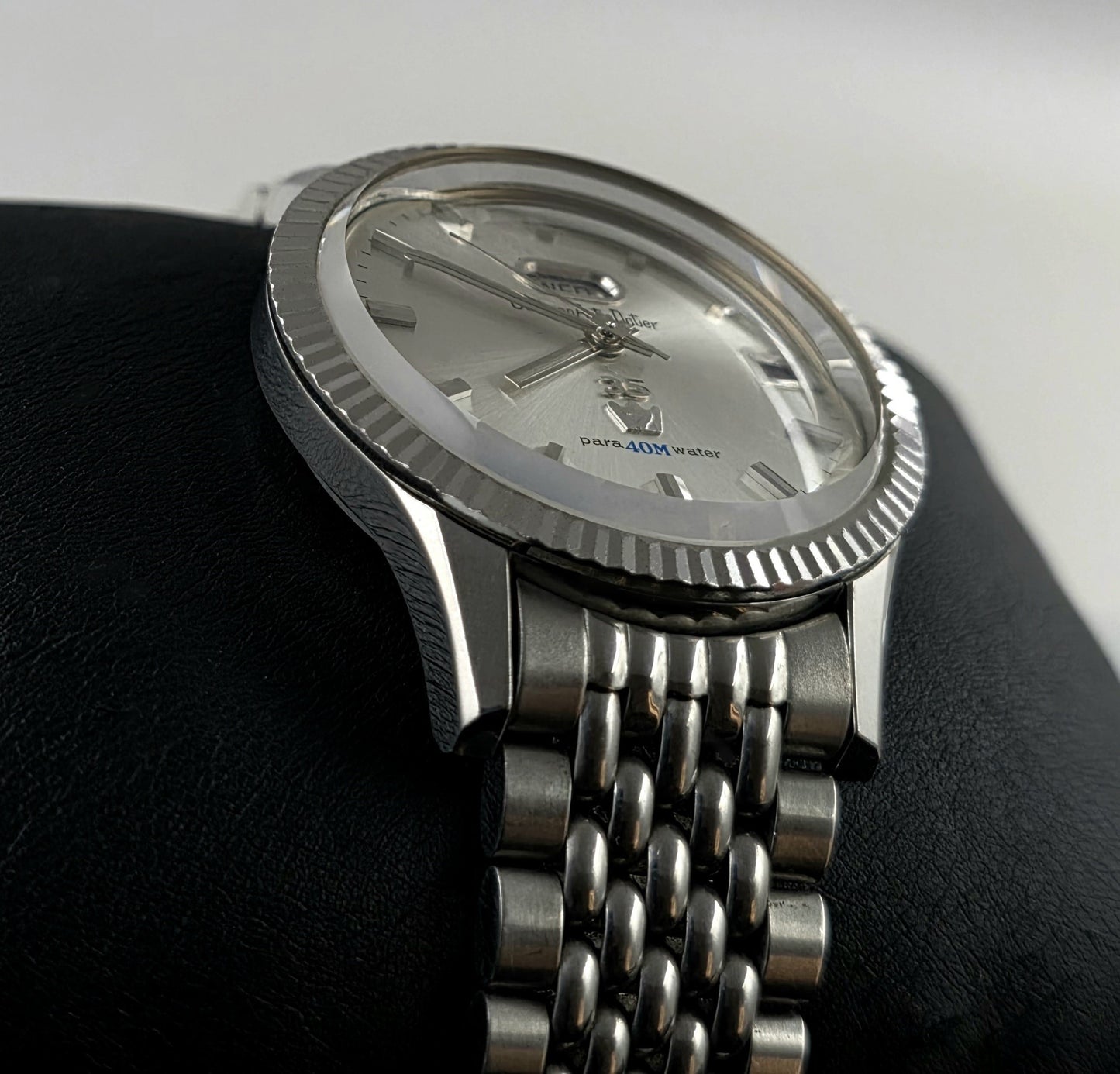 Citizen AutoDater ADSS81302aY