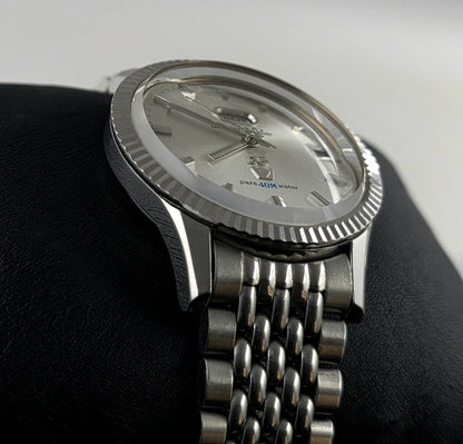 Citizen AutoDater ADSS81302aY