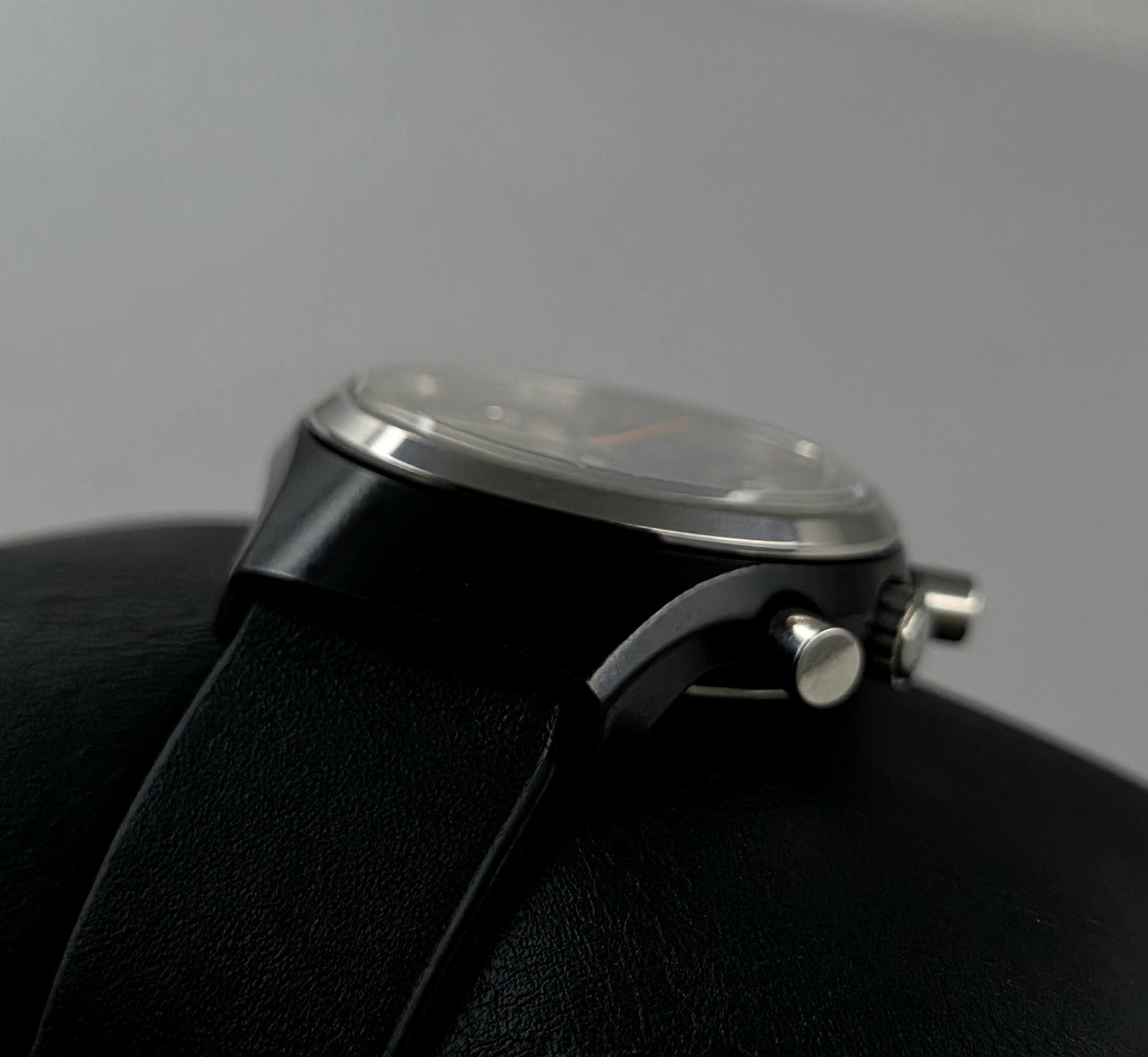 Citizen BLS 8100 The Flyback Chronograph
