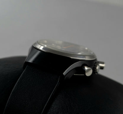 Citizen BLS 8100 The Flyback Chronograph
