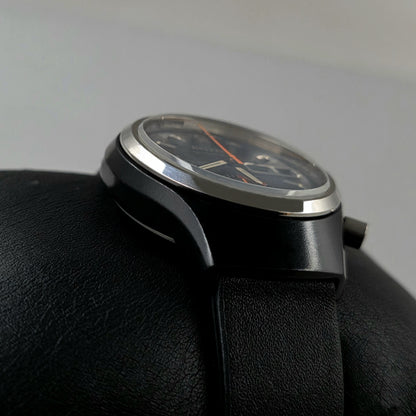 Citizen BLS 8100 The Flyback Chronograph