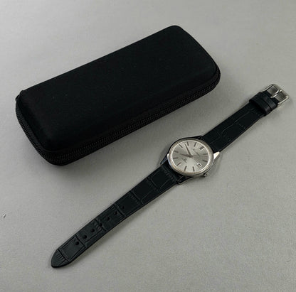 Seiko Skyliner Slim 6222-2990