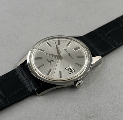 Seiko Skyliner Slim 6222-2990