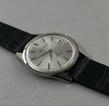 Seiko Skyliner Slim 6222-2990