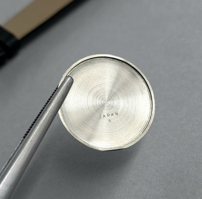 Seiko Skyliner Slim 6222-2990