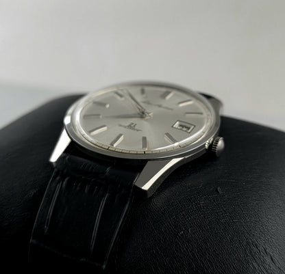 Seiko Skyliner Slim 6222-2990