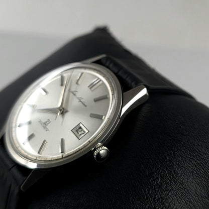 Seiko Skyliner Slim 6222-2990