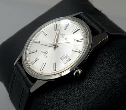Seiko Skyliner Slim 6222-2990