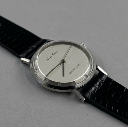 Seiko Cronos J14046