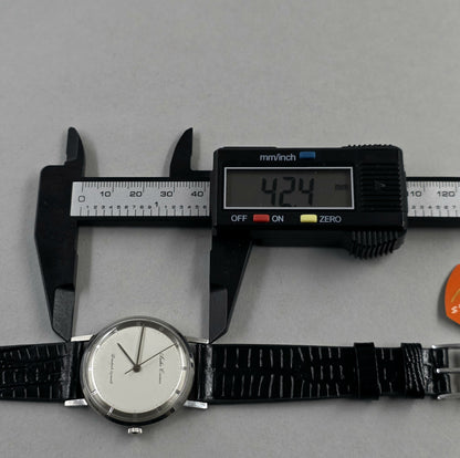 Seiko Cronos J14046