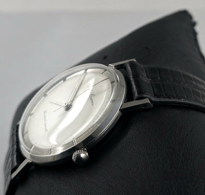 Seiko Cronos J14046