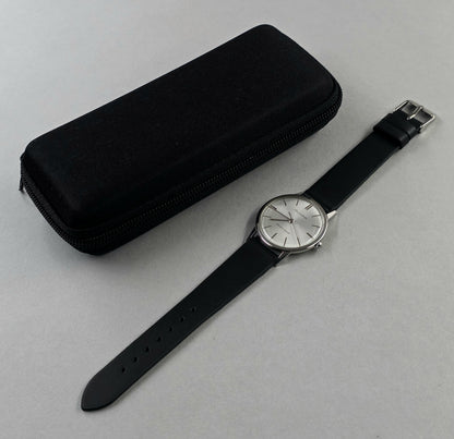 Seiko Goldfeather J14060E GF